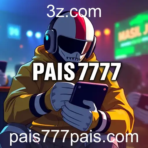 Ascensão dos Jogos Online no Brasil