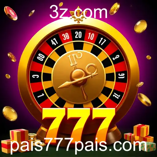 Explorando o Fascinante Mundo dos Jogos de Cassino no PAIS777