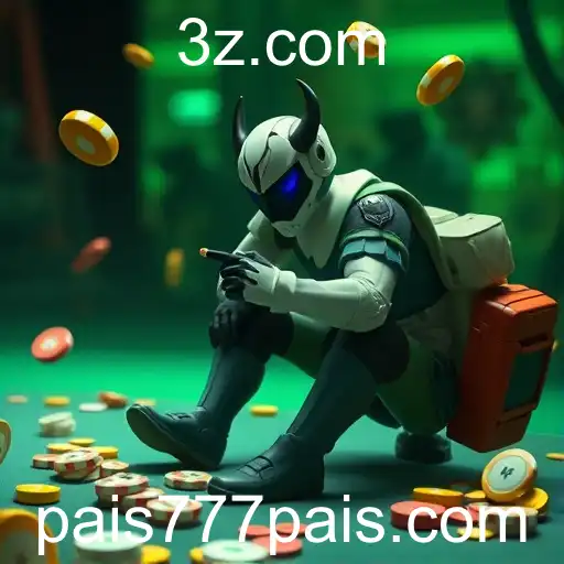 Cenário Atual dos Jogos Online em 2025