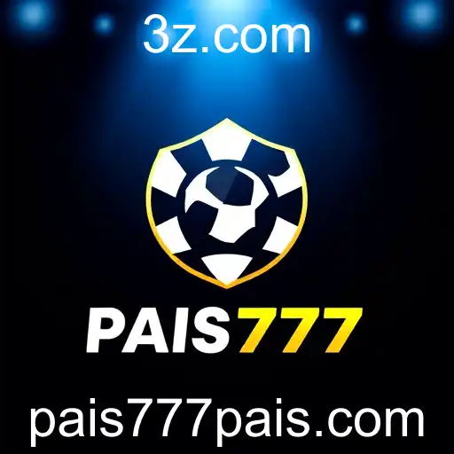 A Dinâmica Atual dos Jogos Online no Brasil