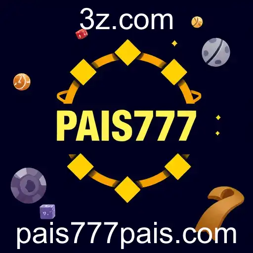 Expansão do Mercado de Jogos em Portugal Atraído por PAIS777