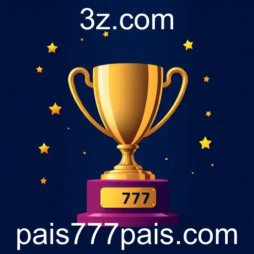 Expansão e Inovações no Mundo dos Jogos Online