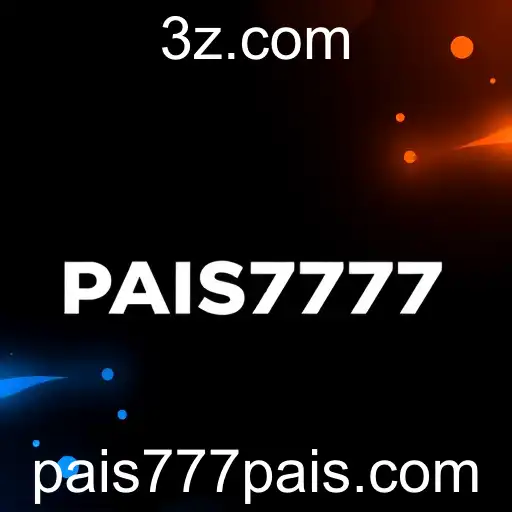 A Revolução do iGaming em 2025: A Ascensão do PAIS777