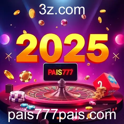 O Ascendente Cenário dos Jogos Online em 2025