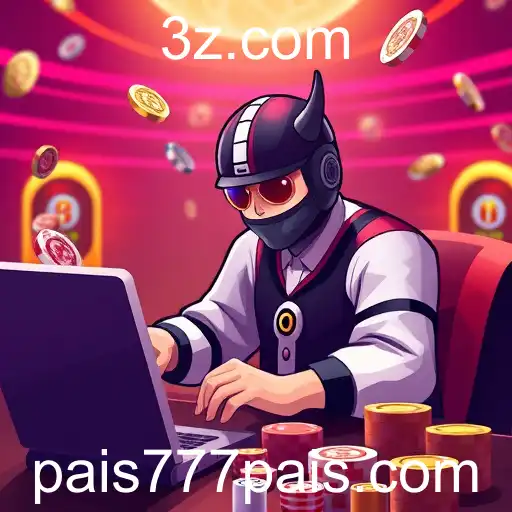 O Crescimento do Mercado de Jogos Online no Brasil