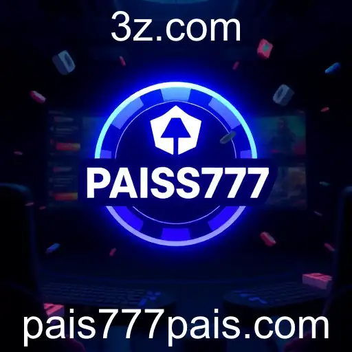 O Impacto do Crescimento das Plataformas de Jogos Online em 2025