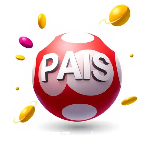 Explorando a Excitante Categoria 'Jogos Loteria' na Plataforma PAIS777
