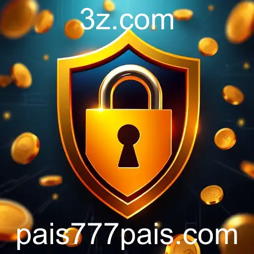 A Ascensão do PAIS777 no Cenário de Jogos Online