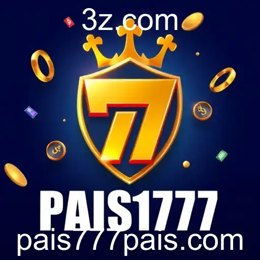 A Ascensão do PAIS777: Um Olhar Sobre o Cenário Atual de Jogos em Português