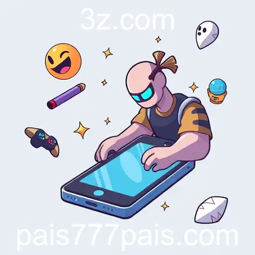 A Ascensão dos Sites de Jogos em Português