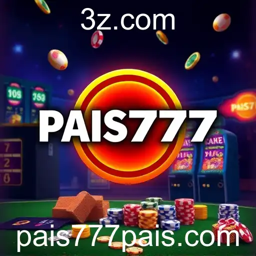 A Ascensão dos Jogos de Cassino Online em 2025