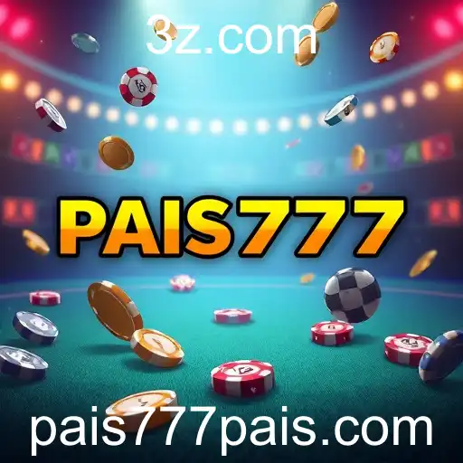 A Ascensão dos Sites de Jogos Online