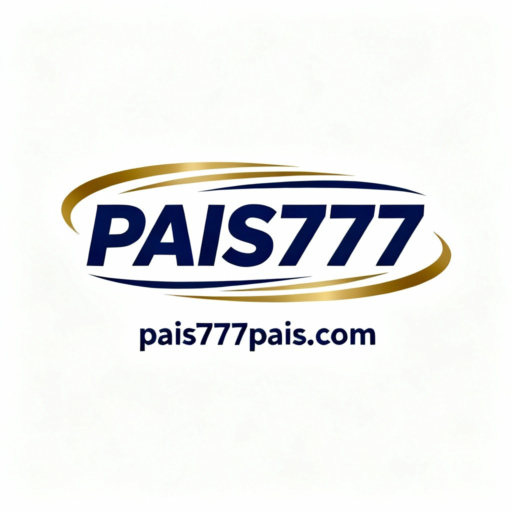 PAIS777