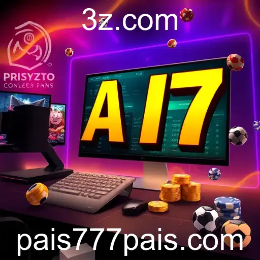 O Crescimento dos Jogos Online no Brasil