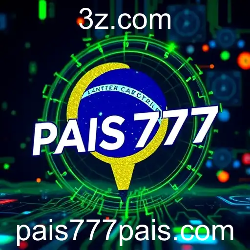 Tendências em Sites de Jogos para 2025